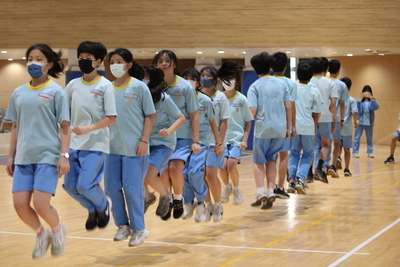 112學年度七年級班際跳繩比賽影片20240423圖片