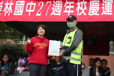 113學年度27周年校慶運動大會-3圖片
